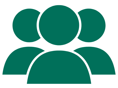 Foyers équipés Foyers équipés