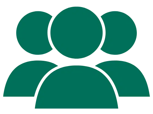 Foyers équipés Foyers équipés