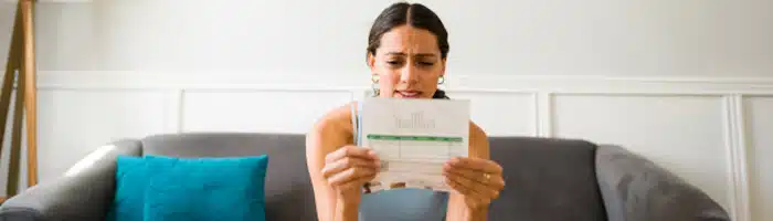 Facture d'électricite CEE