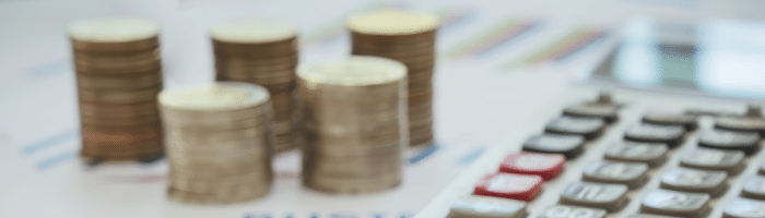 aides financer une pompe à chaleur en 2025