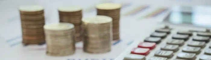 aides financer une pompe à chaleur en 2025 aides financer une pompe à chaleur en 2025