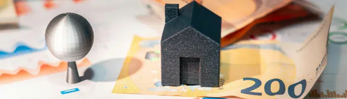 pompe à chaleur à 1 euro pompe à chaleur à 1 euro