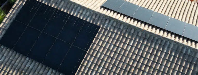 Votre installation solaire à Castres