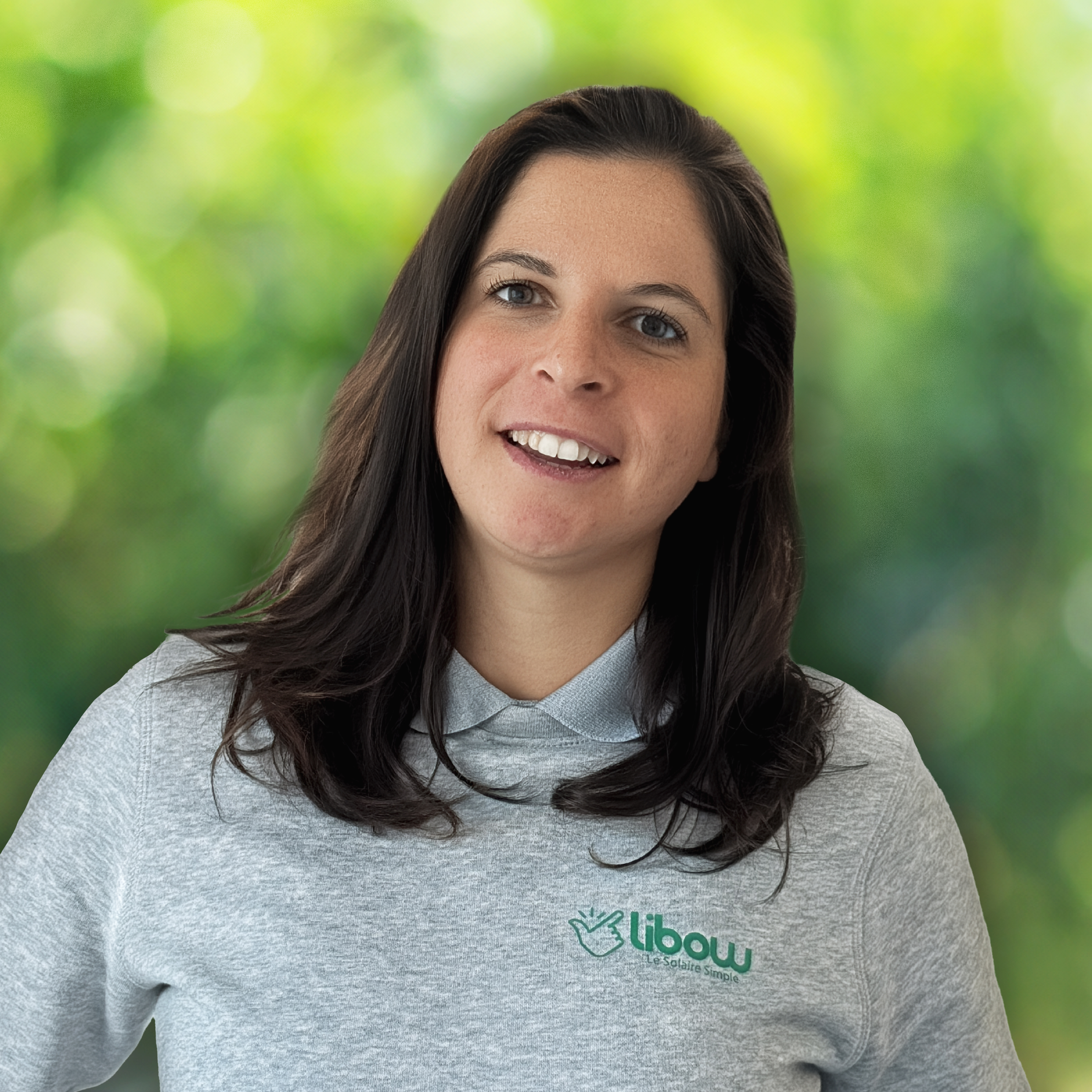 Description de l'image