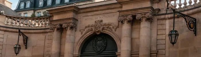 gouvernement plan urgence electricite gouvernement plan urgence electricite