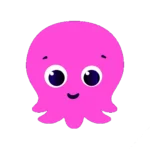 octopus logo