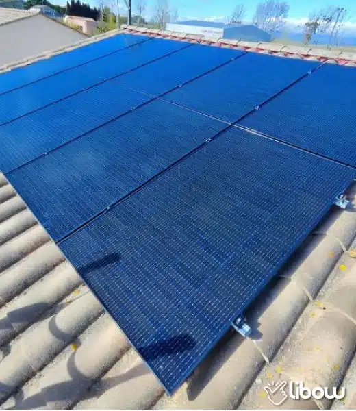 installation photovoltaique carcassonne