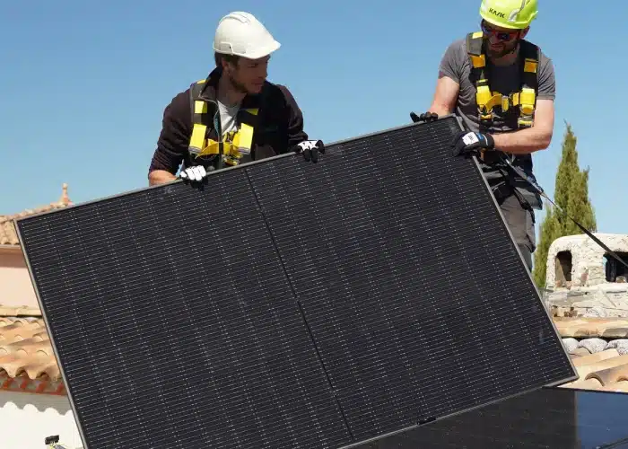 pose panneaux photovoltaïques montpellier pose panneaux photovoltaïques montpellier