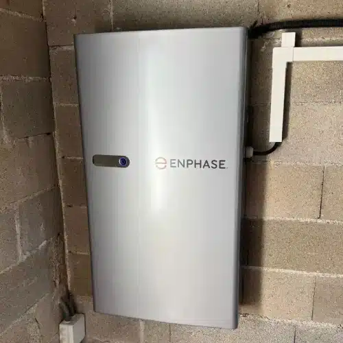batterie solaire physique batterie solaire physique