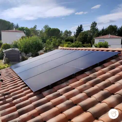 installation panneaux photovoltaiques installation panneaux photovoltaiques