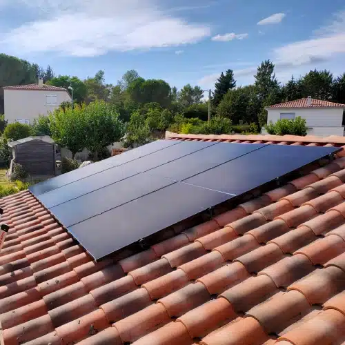 installation photovoltaique montpellier